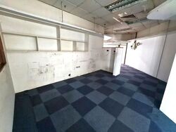 Sim Lim Square (D7), Shop House #590653731